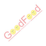GoodFood Саладета GF-PS903GT-HC