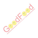 GoodFood Тістоміс горизонтальний SM25H